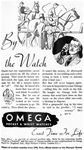 Omega 1936 2.jpg
